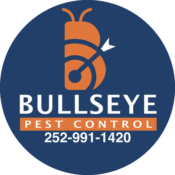 BULLSEYE PEST CONTROL